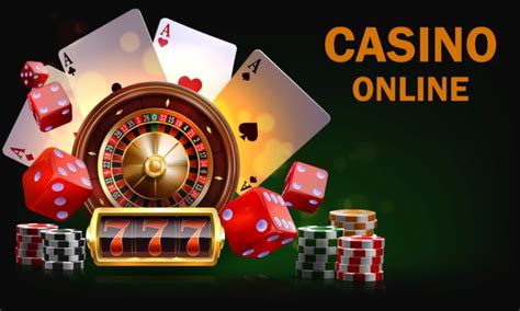 casino online ελλαδα - online casino greece